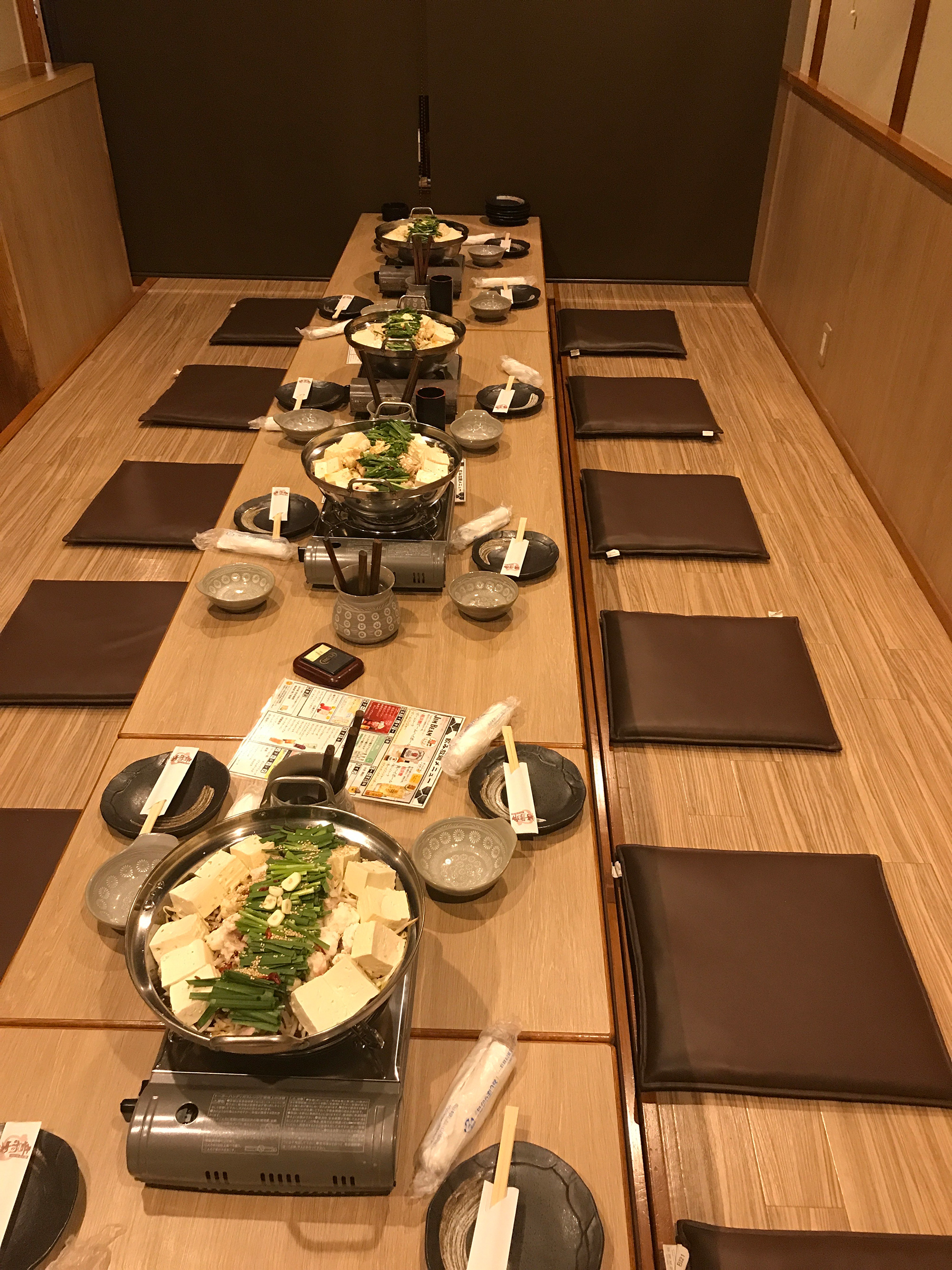 炭火烤雞肉串 音羽家