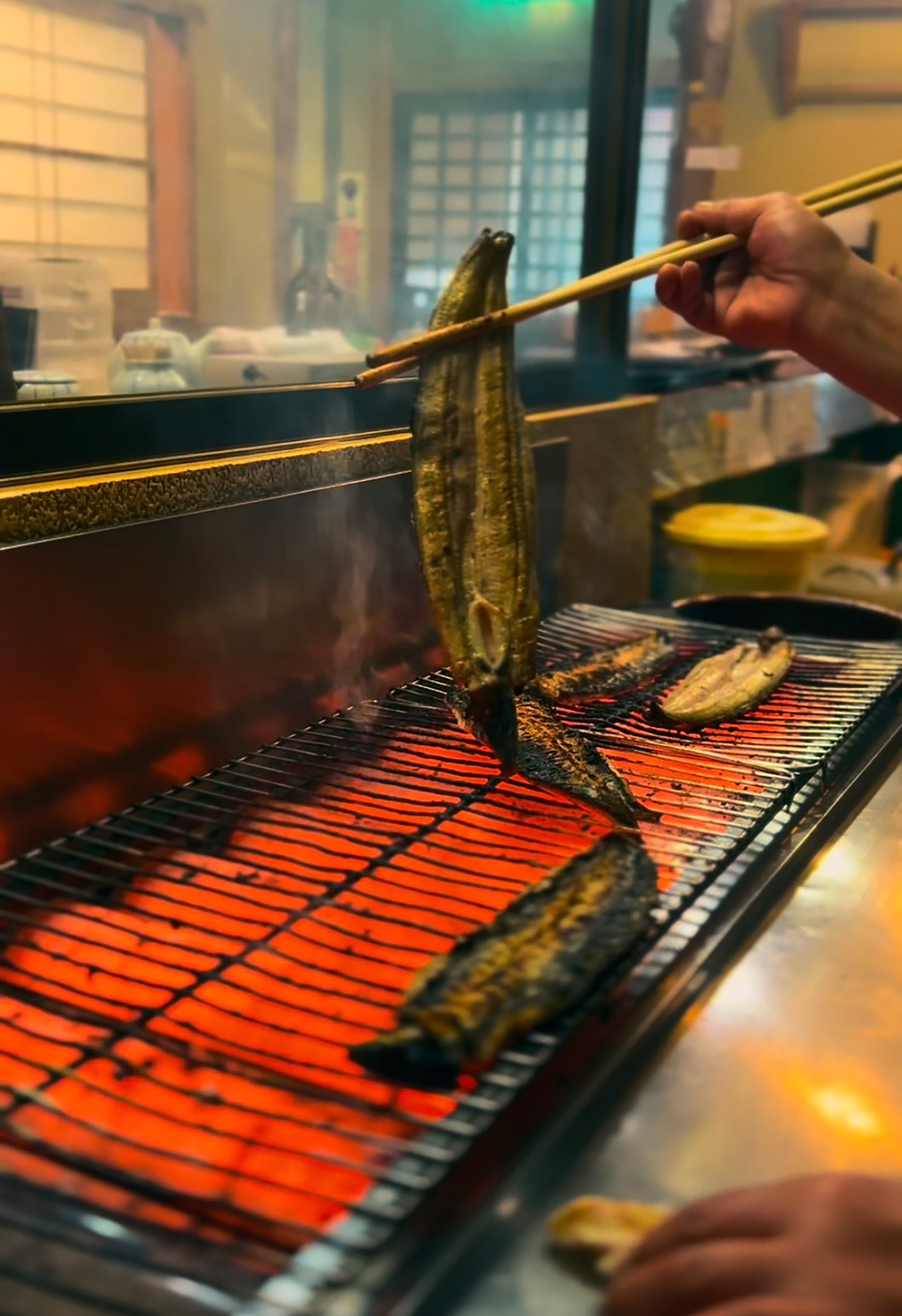 遊食房屋 四國中央店